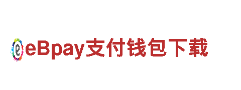 专业机械企业6566体育app，品质保障
